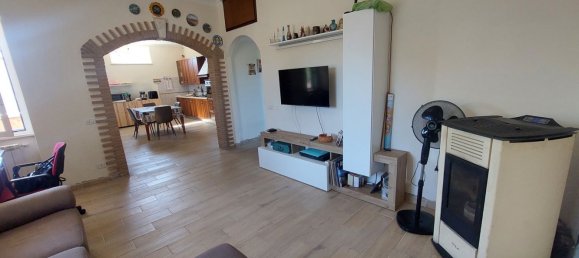5 rooms House in Artena, Italy No. 289646 5