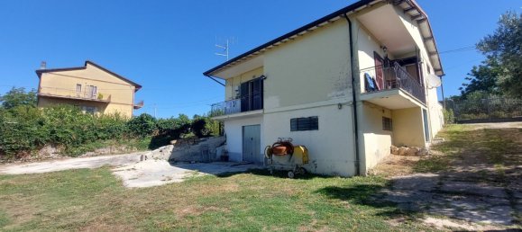 5 rooms House in Artena, Italy No. 289646 21