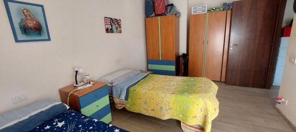 5 rooms House in Artena, Italy No. 289646 15