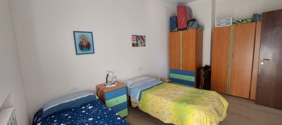 5 rooms House in Artena, Italy No. 289646 14