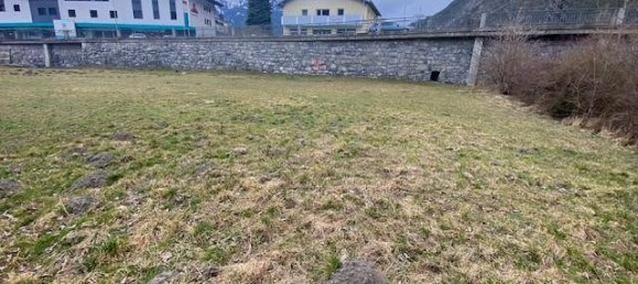  قطعة أرض في Zams, Austria رقم 162975 2