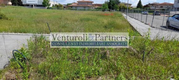 قطعة أرض في Montichiari, Italy رقم 86032 4