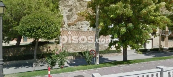 Земельный участок 257м² в Наварра, Испания № 116422 2