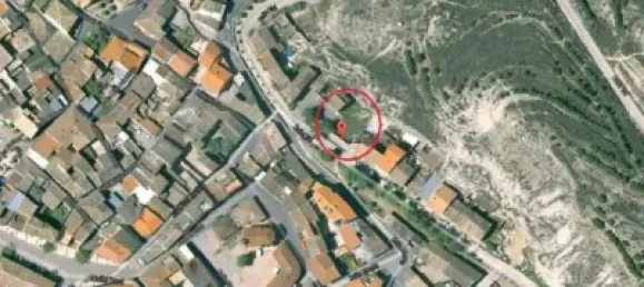 Земельный участок 257м² в Наварра, Испания № 116422 3