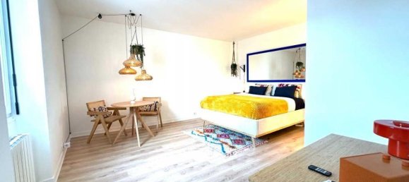 1 bedroom Apartment in Le Pouliguen, France No. 195708 7