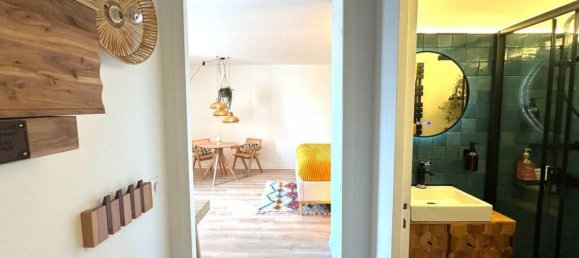 1 bedroom Apartment in Le Pouliguen, France No. 195708 6