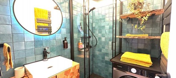 1 bedroom Apartment in Le Pouliguen, France No. 195708 5