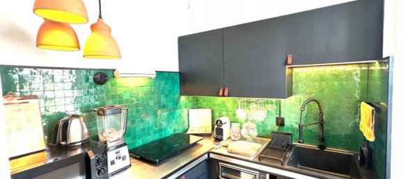 1 bedroom Apartment in Le Pouliguen, France No. 195708 4