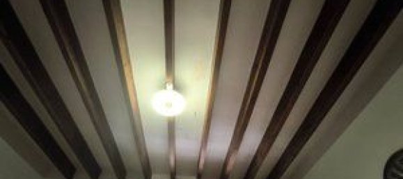 3 bedrooms House in Muro, Spain No. 140731 2