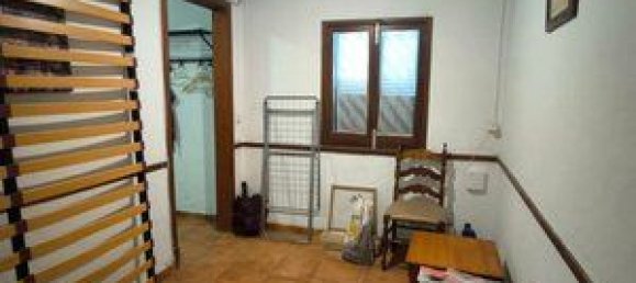 3 bedrooms House in Muro, Spain No. 140731 5