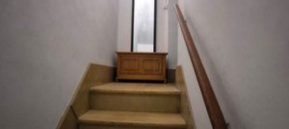 3 bedrooms House in Muro, Spain No. 140731 14