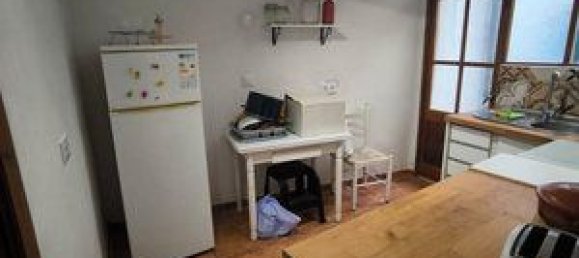 3 bedrooms House in Muro, Spain No. 140731 3