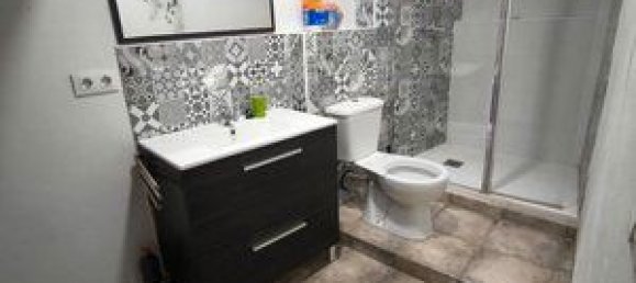 3 bedrooms House in Muro, Spain No. 140731 6