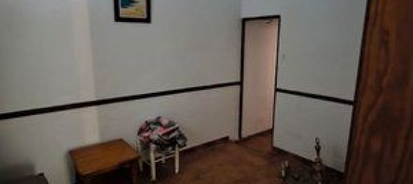 3 bedrooms House in Muro, Spain No. 140731 12