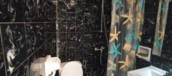 3 bedrooms House in Muro, Spain No. 140731 9