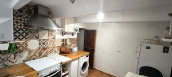 3 bedrooms House in Muro, Spain No. 140731 10