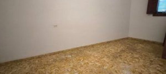 3 bedrooms House in Muro, Spain No. 140731 18