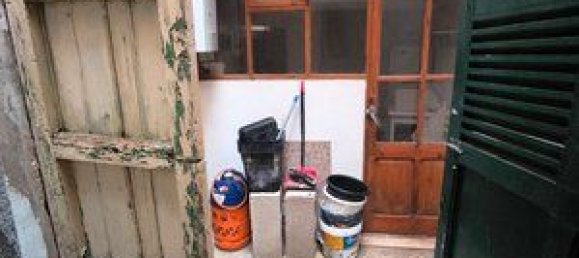 3 bedrooms House in Muro, Spain No. 140731 8