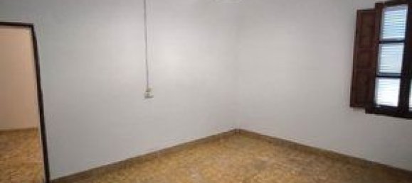 3 bedrooms House in Muro, Spain No. 140731 13