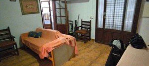 3 bedrooms House in Muro, Spain No. 140731 11