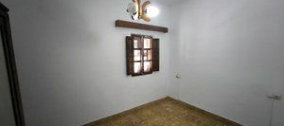 3 bedrooms House in Muro, Spain No. 140731 19