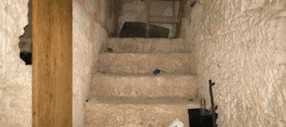 3 bedrooms House in Muro, Spain No. 140731 17