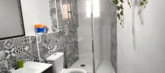 3 bedrooms House in Muro, Spain No. 140731 16