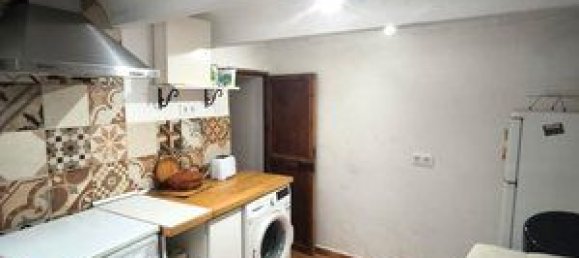 3 bedrooms House in Muro, Spain No. 140731 4