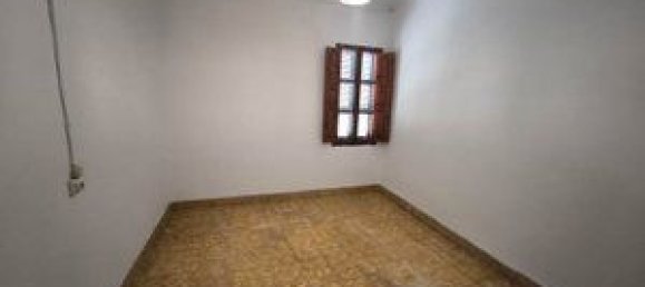 3 bedrooms House in Muro, Spain No. 140731 15