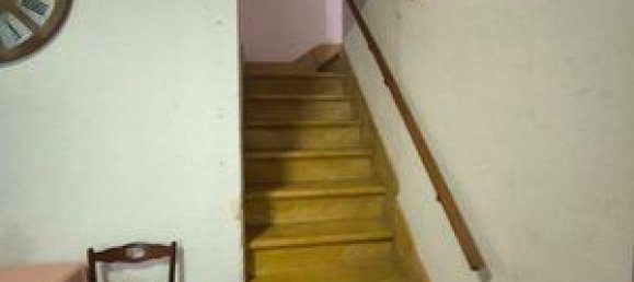 3 bedrooms House in Muro, Spain No. 140731 7