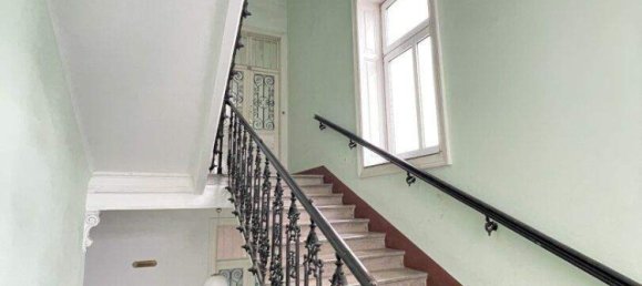 2-Zimmer Wohnung in Neubau, Austria, Nr. 153668 6