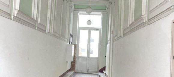 2-Zimmer Wohnung in Neubau, Austria, Nr. 153668 8