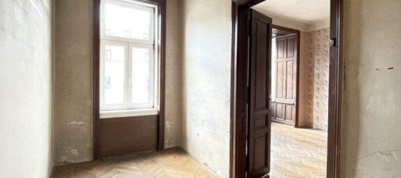 2-Zimmer Wohnung in Neubau, Austria, Nr. 153668 4