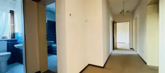 3-Zimmer Wohnung in Marburg-Biedenkopf, Germany, Nr. 132794 2