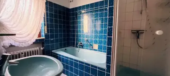 3-Zimmer Wohnung in Marburg-Biedenkopf, Germany, Nr. 132794 5