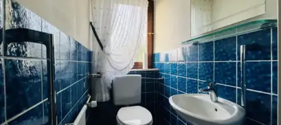 3-Zimmer Wohnung in Marburg-Biedenkopf, Germany, Nr. 132794 6