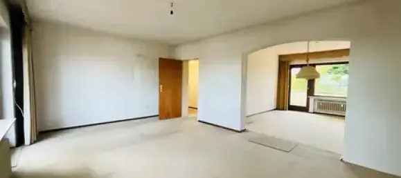 3-Zimmer Wohnung in Marburg-Biedenkopf, Germany, Nr. 132794 3