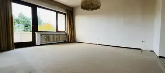 3-Zimmer Wohnung in Marburg-Biedenkopf, Germany, Nr. 132794 10