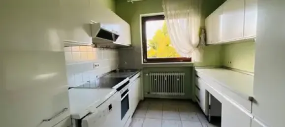 3-Zimmer Wohnung in Marburg-Biedenkopf, Germany, Nr. 132794 4