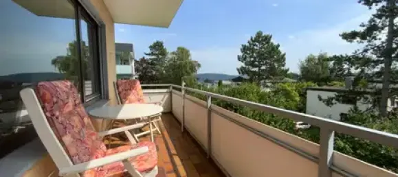 3-Zimmer Wohnung in Marburg-Biedenkopf, Germany, Nr. 132794 11