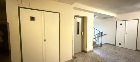 2 rooms Apartment in Vienna, Austria No. 233243 9