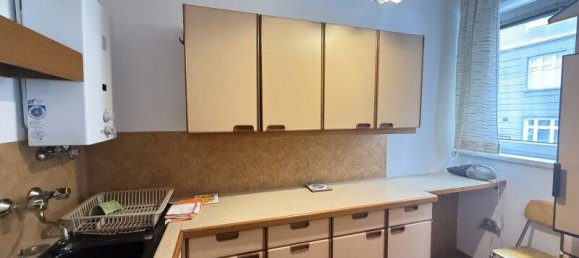 2 rooms Apartment in Vienna, Austria No. 233243 5