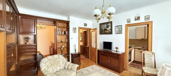 2 rooms Apartment in Vienna, Austria No. 233243 3