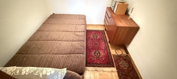 2 rooms Apartment in Vienna, Austria No. 233243 6