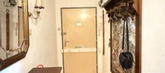 2 rooms Apartment in Vienna, Austria No. 233243 8