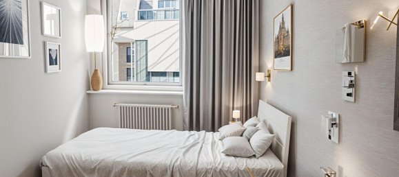 2 bedrooms Apartment in Barcelona, Spain No. 164035 11