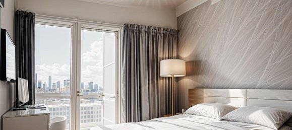 2 bedrooms Apartment in Barcelona, Spain No. 164035 9