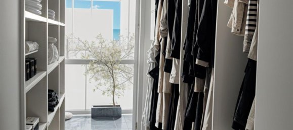 2 bedrooms Apartment in Barcelona, Spain No. 164035 14