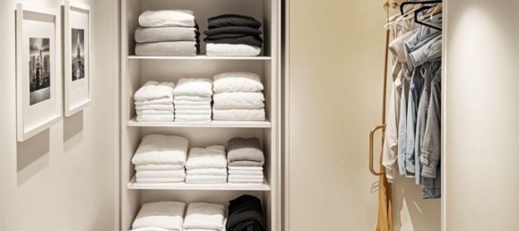 2 bedrooms Apartment in Barcelona, Spain No. 164035 15