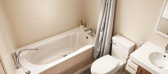 2 bedrooms Apartment in Barcelona, Spain No. 164035 4